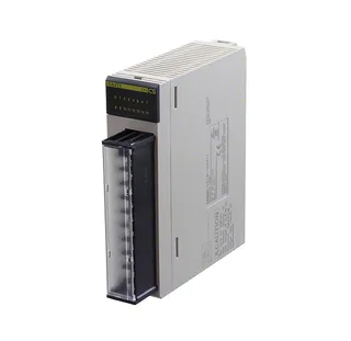 Omron CS1W-OA211 — PLCs (Programmable Logic Controllers) (image 3)