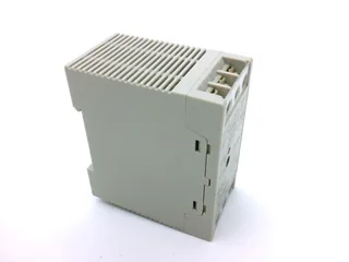 Omron S82S-7705 — Power Supplies (image 3)