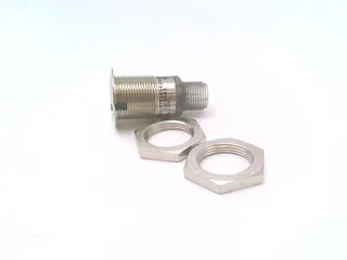 SICK GRTE18S-E234Z — Photoelectric Sensors (image 2)