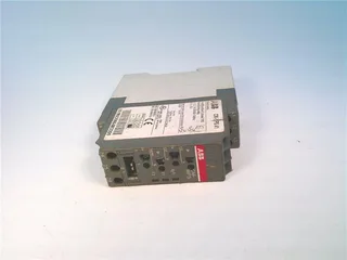 ABB 1SVR630884R3300 — General Purpose Relays (image 3)