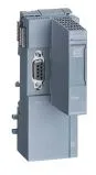 Siemens 6ES7545-5DA00-0AB0 — PLC Communication Modules (image 4)