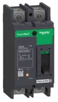 Schneider Electric QBF22150TS (image 2)