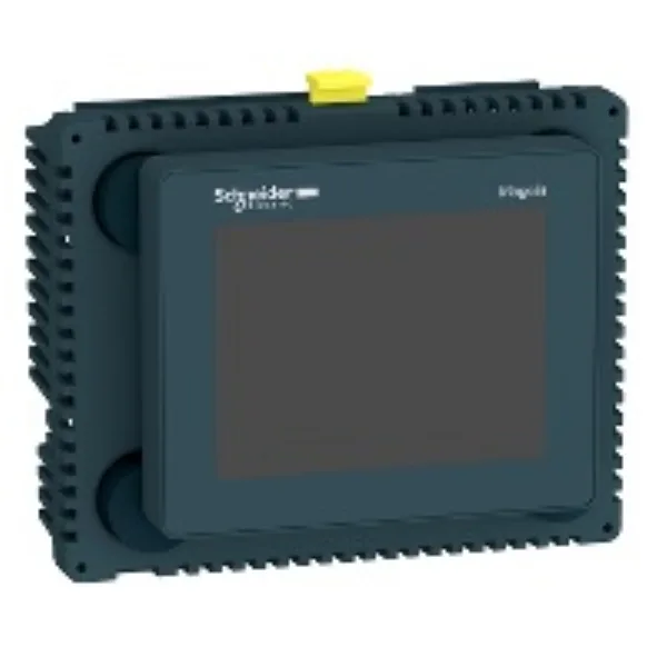 Schneider Electric HMISCU6A5