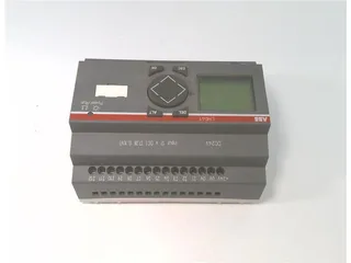 ABB 1SVR440620R0000 — General Purpose Relays (image 2)