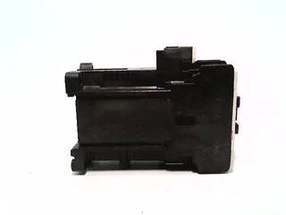 Fuji Electric SC-E02PG-24VDC — Contactors (image 3)