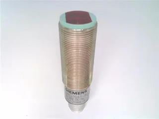 Siemens 3RG7641-3CC00 — Photoelectric Sensors (image 2)