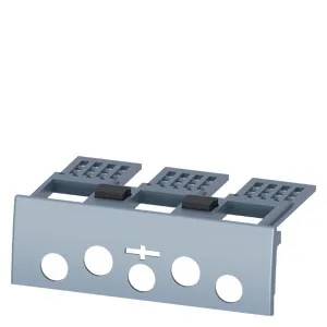 Siemens 3VA9131-0WD31 (image 3)