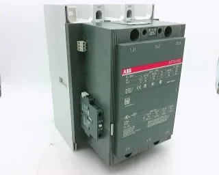 ABB AF750-30-11-70