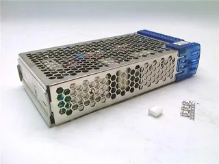 Omron S8VM-10024A