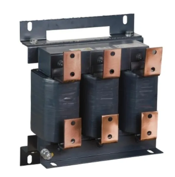 Schneider Electric VW3A4565