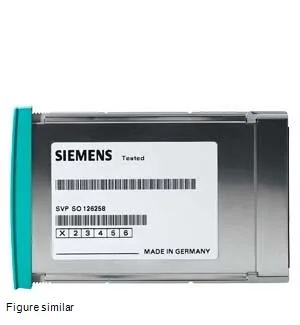 Siemens 6AG1952-1AM00-7AA0
