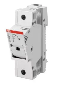 ABB E91/50S — Fuses & Fuse Holders (image 2)