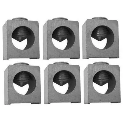 ABB OZXA-800 — Disconnect Switches (image 2)