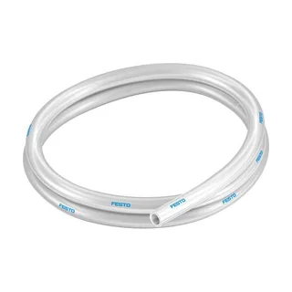 Festo PUN-H-1/2-NT-150-CB