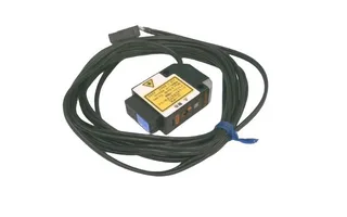 Omron E3C-LR11 2M — Photoelectric Sensors (image 4)