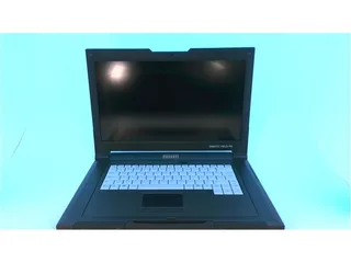 Siemens 6ES7715-1DD22-0CA3 — Industrial PCs (image 2)