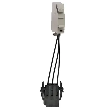 Schneider Electric LV847849
