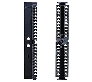 Siemens 6ES7921-3AH00-1AA0 — PLC Accessories (image 2)