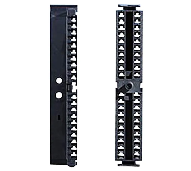 Siemens 6ES7921-3AH00-1AA0 — PLC Accessories (image 2)