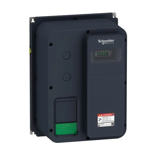 Schneider Electric ATV320U22N4W (image 4)