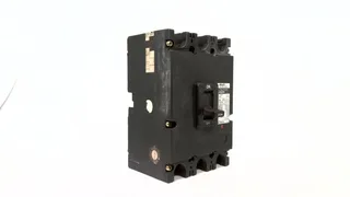 Fuji Electric SA53H-3P-20 — Molded Case Circuit Breakers (MCCB) (image 3)