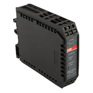 ABB 1SVR011712R1700 — General Purpose Relays (image 4)