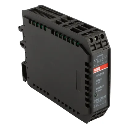 ABB 1SVR011712R1700 — General Purpose Relays (image 4)