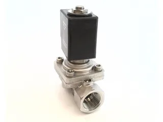 Festo VZWF-B-L-M22C-G1-275-1P4-6-R1