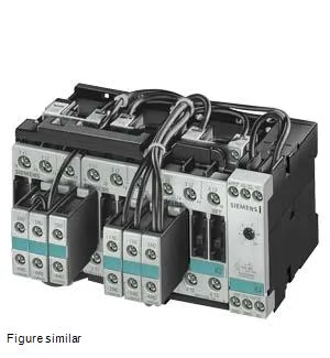 Siemens 3RA1423-8XB20-1AL2
