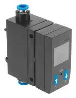 Festo SFAB-200U-WQ8-2SA-M12