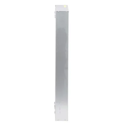 Schneider Electric MH50BE (image 4)