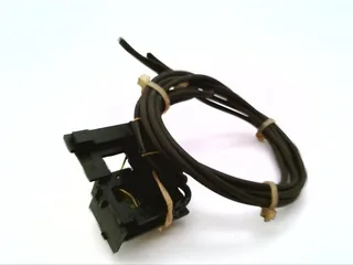Fuji Electric BU-WFH — Circuit Breaker Accessories (image 2)