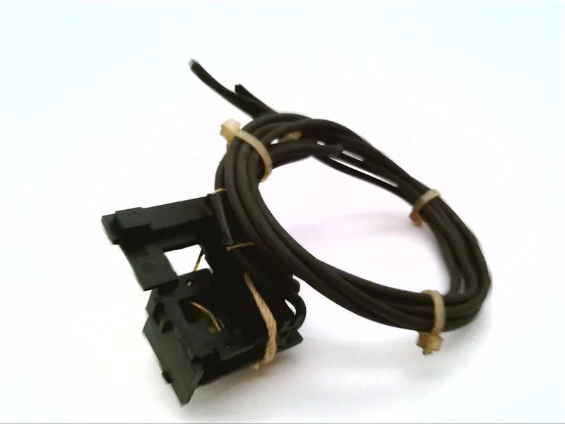 Fuji Electric BU-WFH — Circuit Breaker Accessories (image 2)