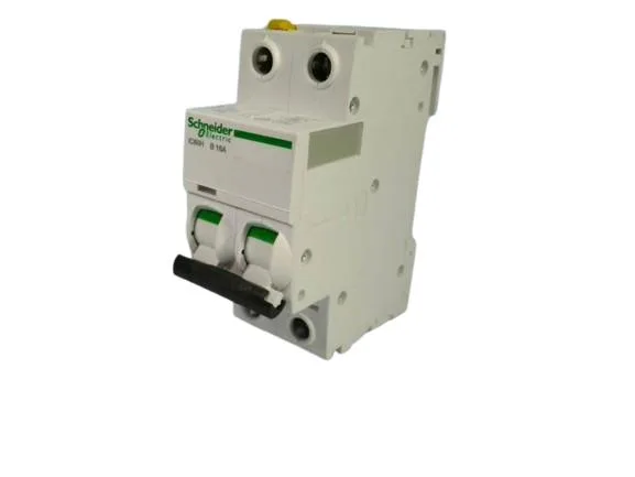 Schneider Electric A9F06216 (image 2)
