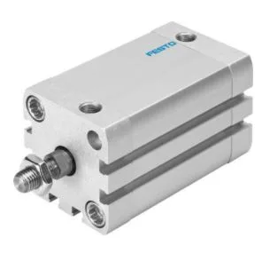 Festo ADN-25-30-A-PPS-A