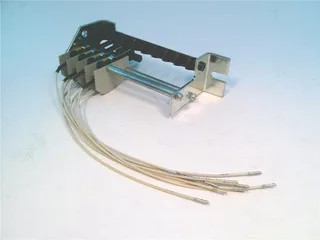 ABB 1SDA038326R1