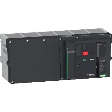 Schneider Electric LV848350