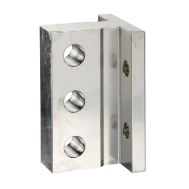 Schneider Electric 47964
