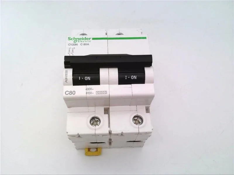 Schneider Electric A9N18361 (image 3)