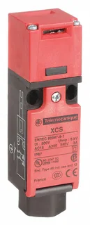 Schneider Electric XCSPA793