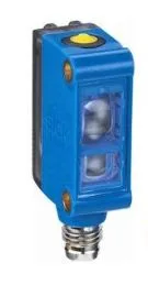 SICK KTM-MN31181P — Photoelectric Sensors