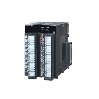 Mitsubishi Electric L60TCRT4BW-CM