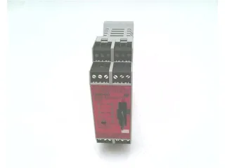 Omron G9SX-ADA222-T15-RT DC24