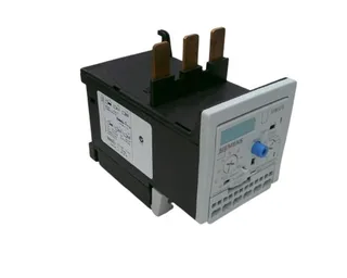 Siemens 3RB2133-4UD0