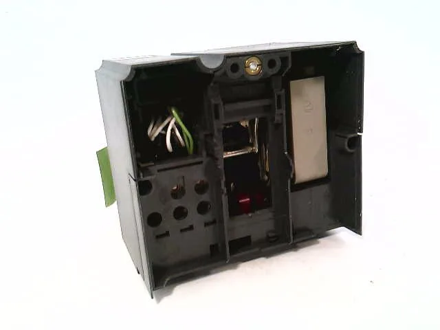 Schneider Electric LV429435 (image 4)