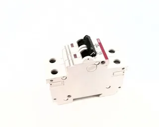 ABB S282-K0.5 — Miniature Circuit Breakers (MCB) (image 4)