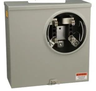 Schneider Electric UTRS223A