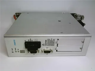 CMMP-AS-C5-11A-P3
