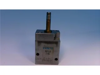 Festo MOFH-3-1/8