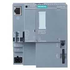 Siemens 6ES7510-1DJ01-0AB0 — PLC Communication Modules
